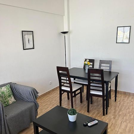 Brother'S House 파로 외부 사진
